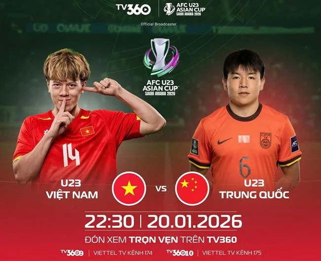 Quyền riêng tư của người dùng tại nw88 game
