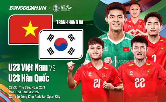 Hướng dẫn đăng ký nw88 game