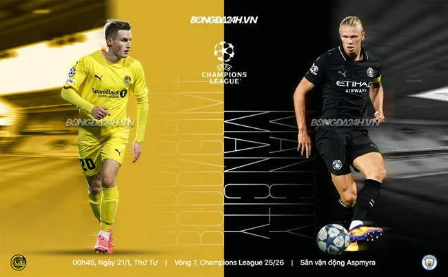 Dịch vụ hỗ trợ khách hàng 24/7 của nw88 game