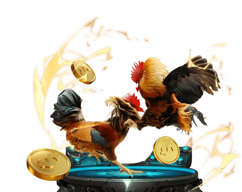 Giải quyết tranh chấp tại nw88 game