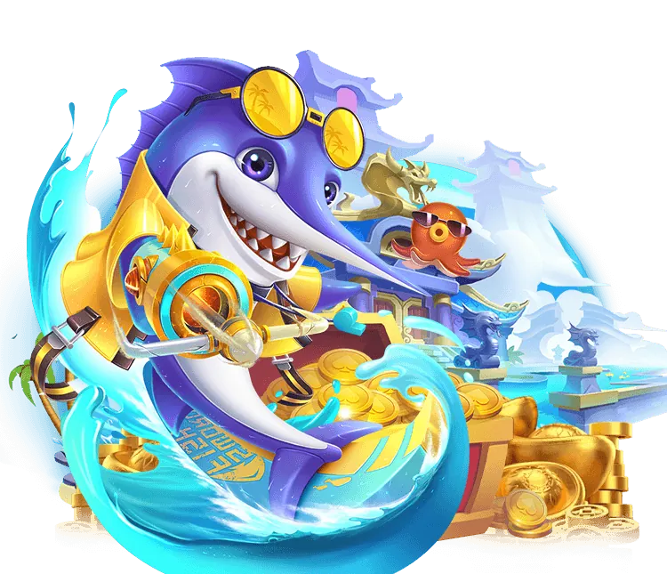 Tổng quan về sòng bạc trực tiếp nw88 game