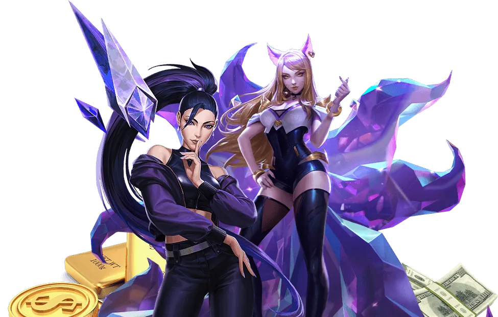Cá cược thể thao nw88 game