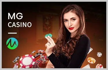 Trải nghiệm mượt mà NW88 Game