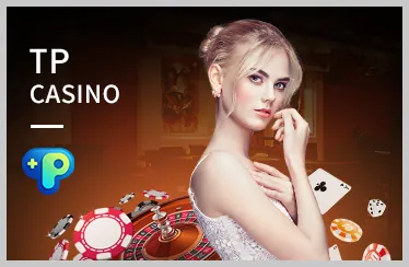 Trò chơi bắn cá nw88 game