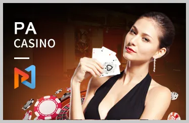 Cá cược thể thao nw88 game