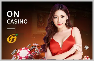 Casino trực tiếp tại nw88 game