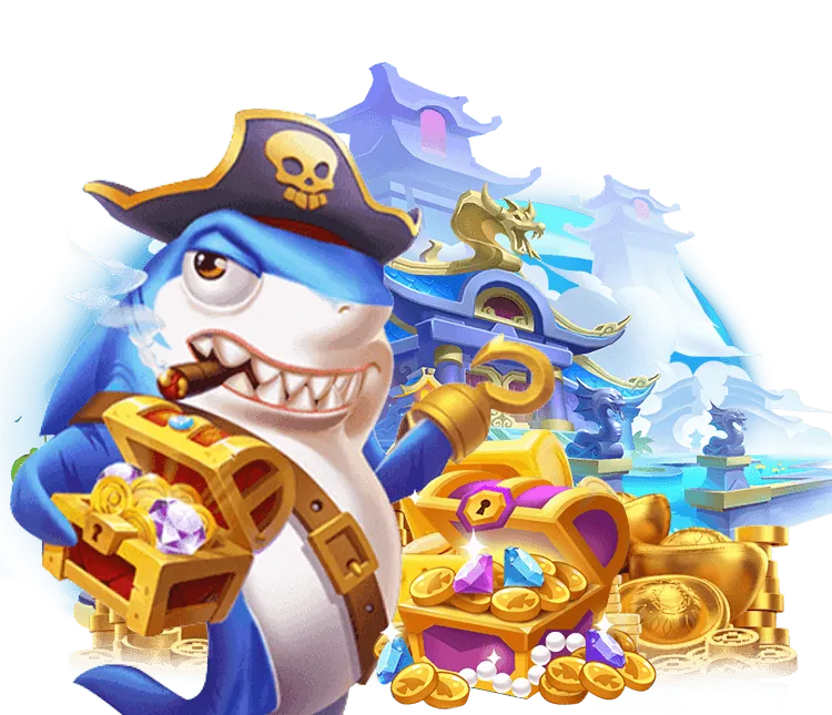 Đá gà trực tuyến nw88 game