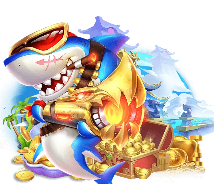 Đội ngũ hỗ trợ khách hàng chuyên nghiệp nw88 game