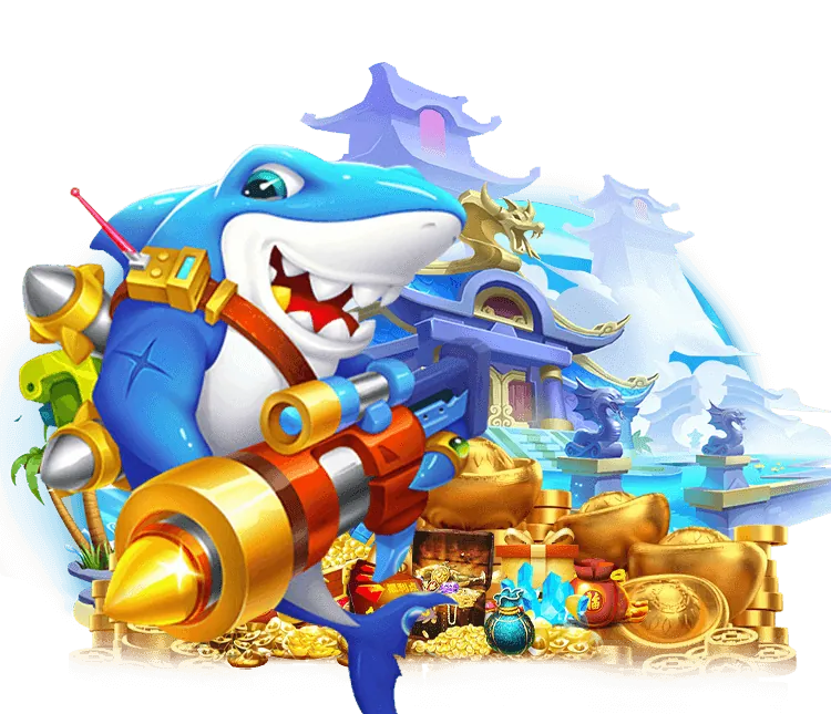 Gửi phản hồi cho nw88 game