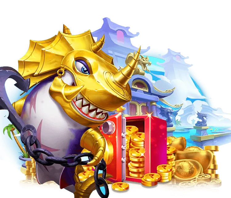 Đa dạng trò chơi Casino Trực tiếp tại nw88 game