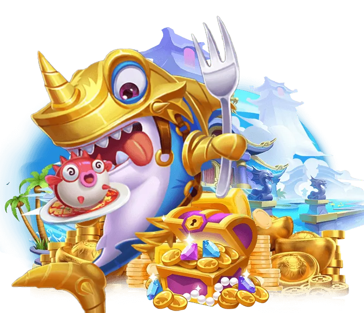 Dealer chuyên nghiệp tại nw88 game