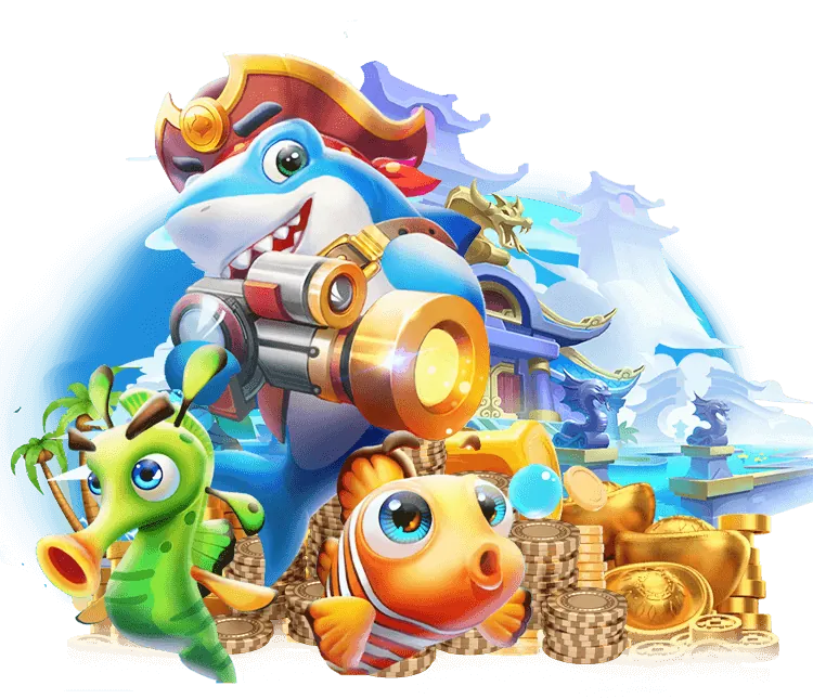 Hướng dẫn chơi Casino Trực tiếp tại nw88 game