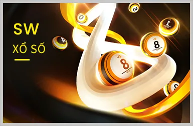 Game bắn cá nw88 game