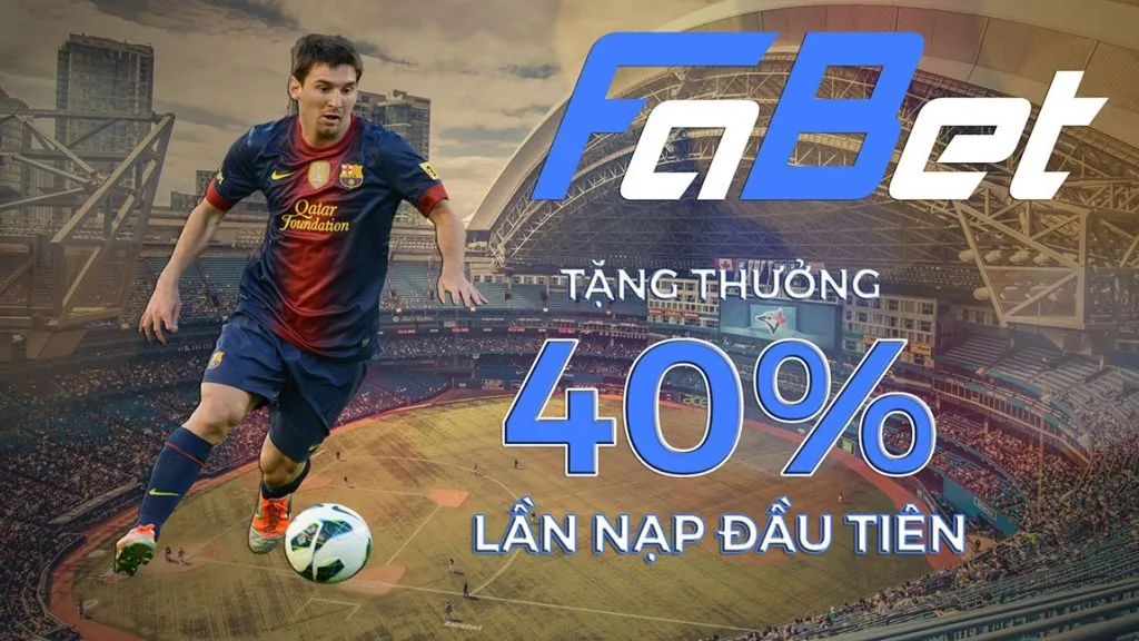Chương trình VIP của nw88 game