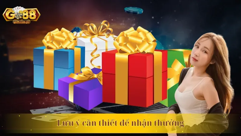 Bí quyết chơi casino trực tuyến luôn thắng tại NW88 Game