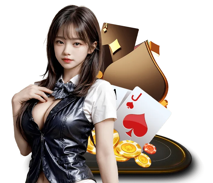 Cá cược có trách nhiệm nw88 game