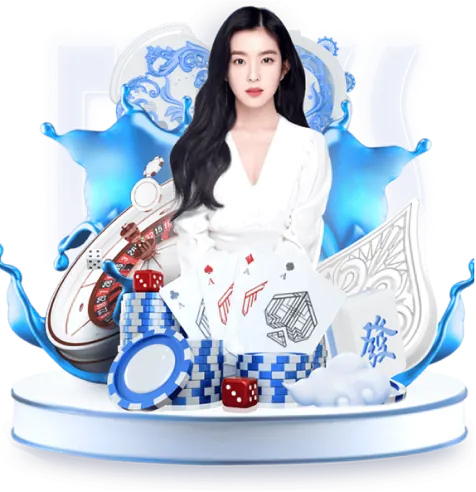 Trưởng phòng hỗ trợ khách hàng nw88 game