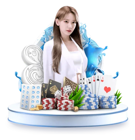 Chuyên gia công nghệ nw88 game