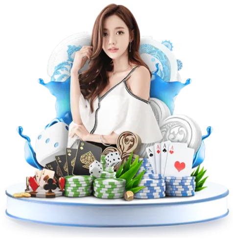 Thành viên đội ngũ nw88 game